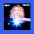 【专辑】【伴奏版】Kylie Minogue - Disco [Deluxe] (Instrumental) 凯莉第十五
