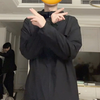 我直男
