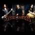 Helloween Forever and one