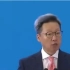 韩驻华大使：向王毅介绍对朝政策“大胆构想”