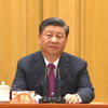习近平庄严宣告：我国脱贫攻坚战取得了全面胜利