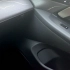 创新纯电动BMW i5，欢迎各位品鉴！