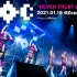 【ZOC巡演】永不相信 ZOC  Zepp Tokyo公演 (2021-01-18)