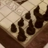 【TGC课程】国际象棋入门 How to Play Chess  24集【英语】