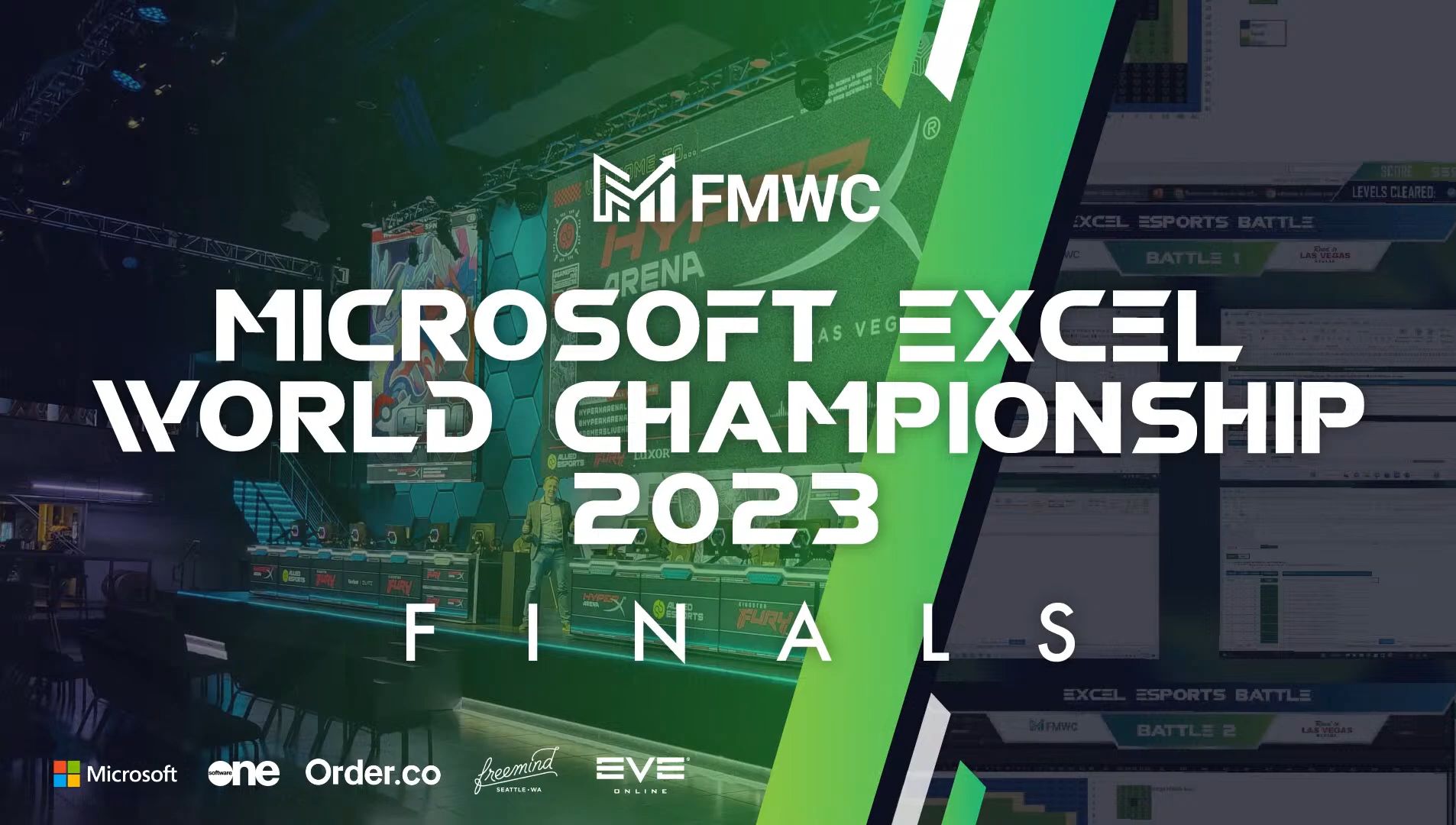 excel-2023-microsoft-excel-world-championship-2023-finals