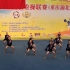 2018全国啦啦操联赛 重庆渝北