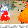 燃烧意志：隐藏机制？不死流【SP艾斯大和】一挑五邪修玩法解析
