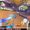 【阿森】观战宁清KOF 垫底赛_QQ飞车