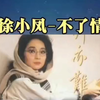 徐小凤《不了情》 +原曲顾媚《不了情》+张学友版+梅艳芳国粤语版