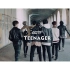 【GOT7】《Teenager》MV 完整中字版【1080P】