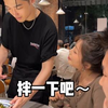 熊美眉粉丝突破160W啦，感谢大家一直以来的陪伴和支持