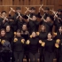 混声合唱《回家》-天津音乐学院烛光合唱团