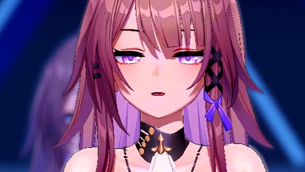 高亮标识进宫点