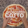 【中意双语熟肉更新】披萨的正确打开方式 Come fare la PIZZA  ( Italia vs mondo
