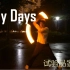 【WOTA艺】Early Days【Evan桐】