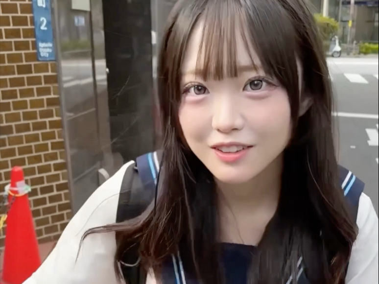 日本女同学太调皮