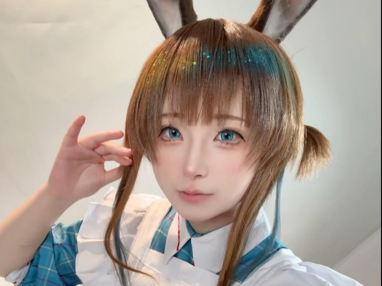 用18秒让你认识爱出舟的我