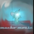 【mousetale】mucho mouse（cover v2）-盗天神鼠【和田翔子】
