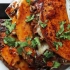 【Tasty101中字】墨西哥炖牛肉塔可Birria Tacos | How To Make Delicious Bir