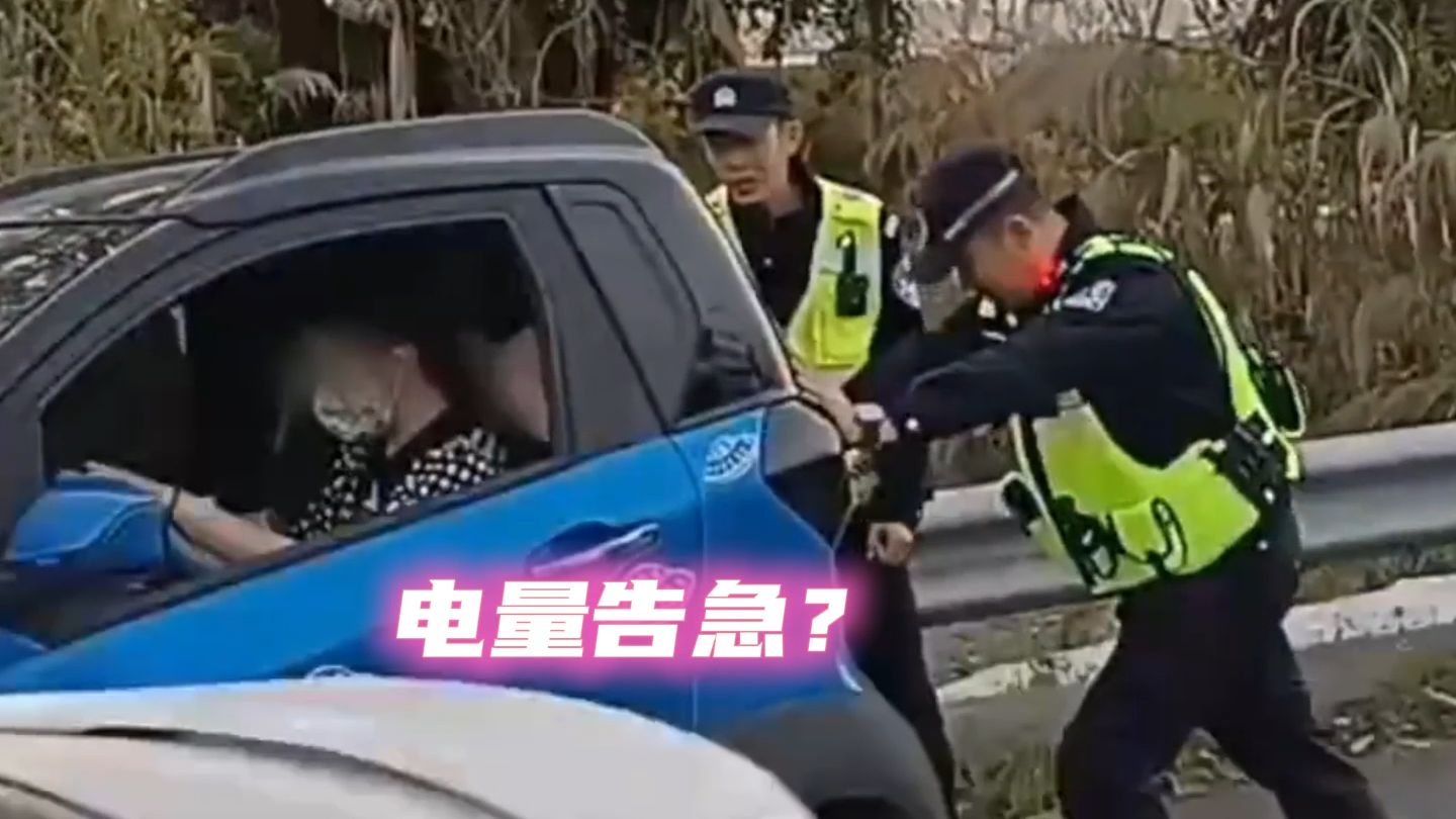 满满知识，请笑纳