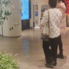 接待一组给自己和老伴咨询养老院的阿姨#养老院#成都养老顾问小胡