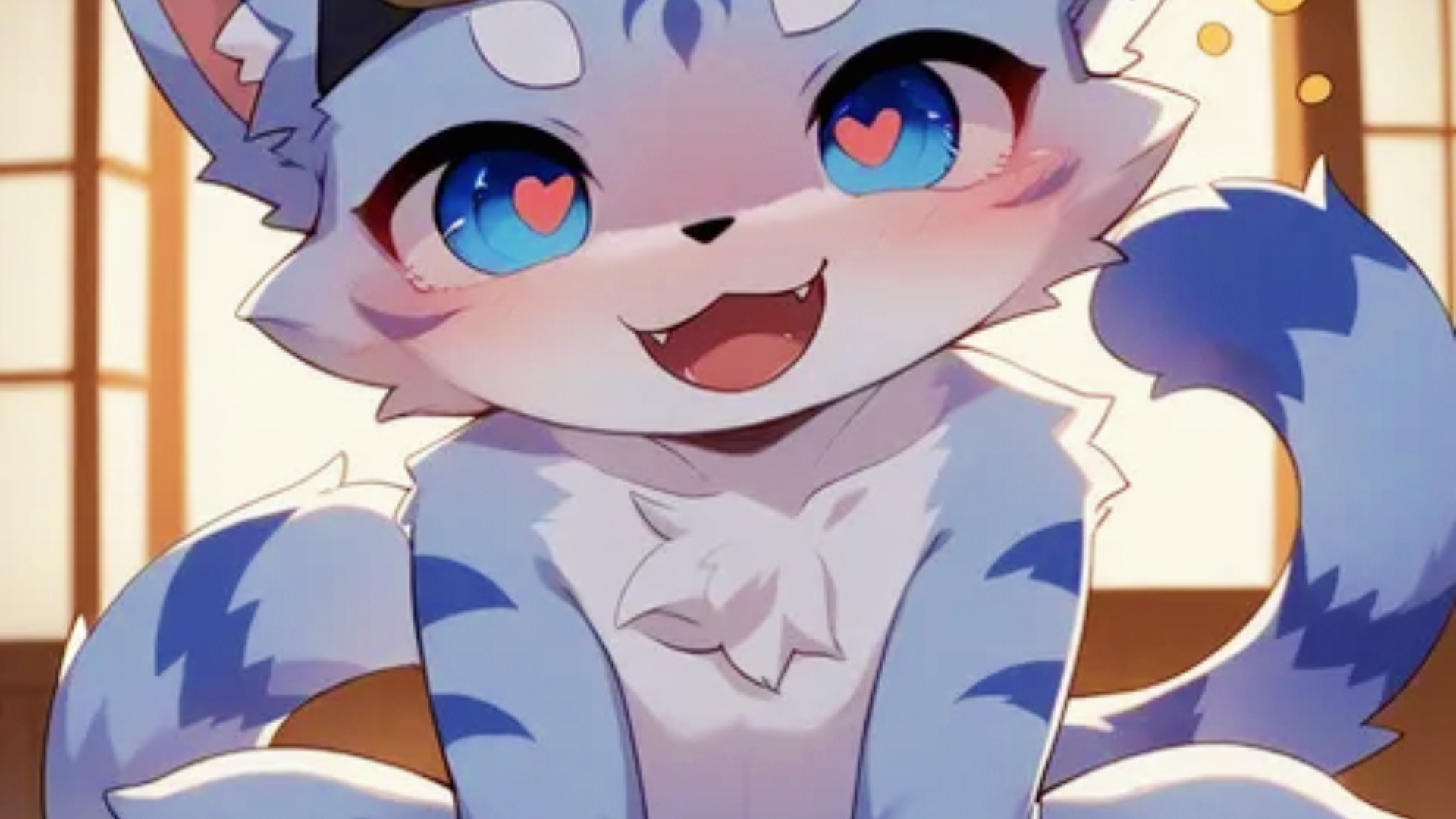 小喵几杯酒下肚，就开始（｡ò ∀ ó｡）