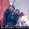 千年后的西域重归汉人，然而西域不仅仅是新疆