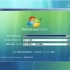 Windows Vista RC2 (5840)简体中文版安装_超清(7000282)