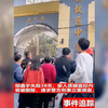 胡鑫宇失踪38天，家人质疑监控内容被删除，请求警方刑事立案调查，此案竟与“杭州碎尸案”微妙相似