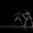 【双人舞】《夫妻哨》  战士文工团  第十一届全国舞蹈大赛-优秀舞蹈展演