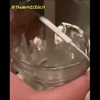 你打游戏时队友的麦