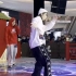《跳吧！街舞》南京站，街舞霸主PK赛