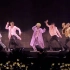 【BIGBANG】FXXK IT十周年首尔最终场蓝光画质！
