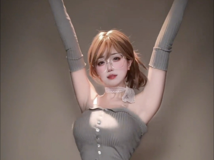 My eyes were OvO and turned into ♡v♡ when I saw you #BestMan #CardPointDance