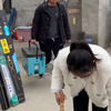 我是户主我做主，钓鱼届我最牛