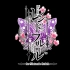 【NS/Nintendo Switch】「レンドフルール/Reine des Fleurs/花之女王」NS版PV