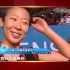 中国女排黄金一代经典战！2004雅典奥运会大逆转俄罗斯夺冠！