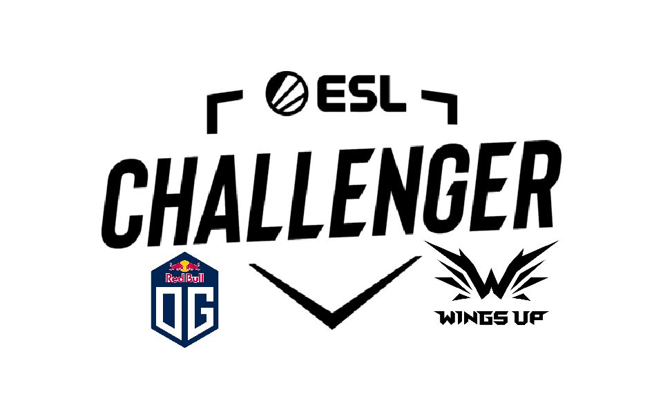 ECL墨尔本 WingsUpOG 送OG回家！