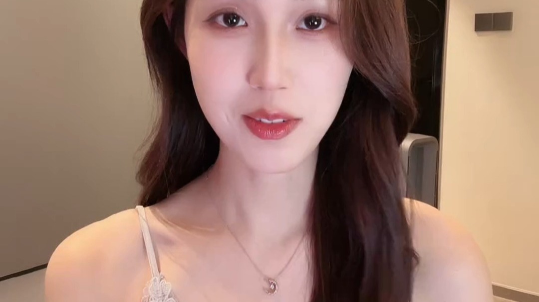 五月十玖20251106211305