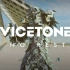 [双字] Vicetone - No Rest @小邓字幕组