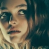 【预告合集】Les Fauves《猛兽》Lily-Rose Depp主演法语电影（持更）@LilyRoseDeppChi