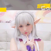 魔物喵