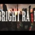 【 初音ミク】BRIGHT RAiN -Another mix.-【3DPV】