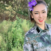 看东北大妞，野外是怎样解手的