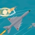 战斗飞行模拟游戏《微型战场》将在2022年2月22日于STEAM发售