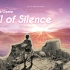 【翻唱】男声翻唱巨人插曲Call of Silence-R!N/Gemie