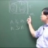 高中数学（综合，非专题）-PengTitus讲课合集