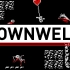 【游戏制作工具箱】《坠落深井》的多用途设计 Downwell's Dual Purpose Design | Game 