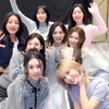 TWICE 上海之恋 challenge