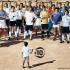 2006年德国世界杯Adidas José 10广告